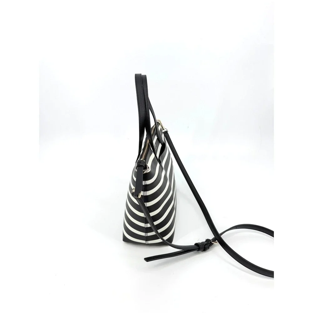 kate spade good used